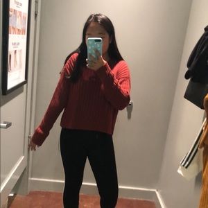 Meet your Posher, Britney